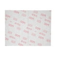 thumbnail image 2 of 3M Pro Grade Precision Ultra Flexible Sanding Sheets, 2 of 2