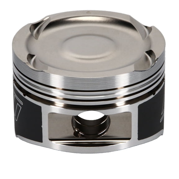WIS Piston Sets - Custom