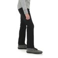 thumbnail image 3 of Wrangler Advanced Comfort Slim Straight Jeans (Little Boys, Big Boys, Husky, & Slim), 3 of 3