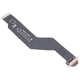 thumbnail image 2 of Tail plug For Oppo Find X2 Pro Charging Port Flex Cable Replacement Part (without Logo), 2 of 3
