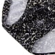 thumbnail image 3 of Lencería masculina, calzoncillos de leopardo, tanga, bolsa, ropa interior, bikini SG, 3 of 6