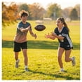 thumbnail image 4 of Balón de Fútbol Americano Wilson NFL Blitz Junior, 4 of 4