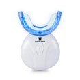 thumbnail image 1 of Luz LED para Blanqueamiento Dental FUREIN SMILE con 32 LEDs Azules, 1 of 6