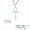 Steel color, variant on Amulet Egypt Ankh Cross Necklace Stainless Steel Crucifix Egyptian Jewelry