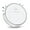 White, variant on Small Household Appliances Smart Home Mini Charging Vacuuming Mopping Inte IPM