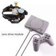 thumbnail image 2 of Professional Game Machine Parts Lens Optical Lens Suitable for PS1 Replacement KSM-440ACM Game Console Easy Installs, 2 of 5