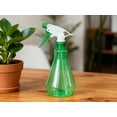 thumbnail image 2 of Expert Gardener 500 ml Plastic Spray Bottles with Adjustable Nozzle, Mist & Stream Modes, Refillable Sprayer for Cleaning, Plants, Hair and more, 2 of 5