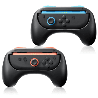 Venom LED Console Stand (Nintendo Switch) - Walmart.com