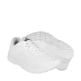 thumbnail image 1 of Tenis CORRER DAMA Pirma 8500-1 TEXTIL blanco, 1 of 4