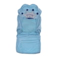 thumbnail image 4 of 2x sofá para niños, reposabrazos para niños , sofá para dormitorio de niñas, sala de , muebles para niños, azul, 4 of 7