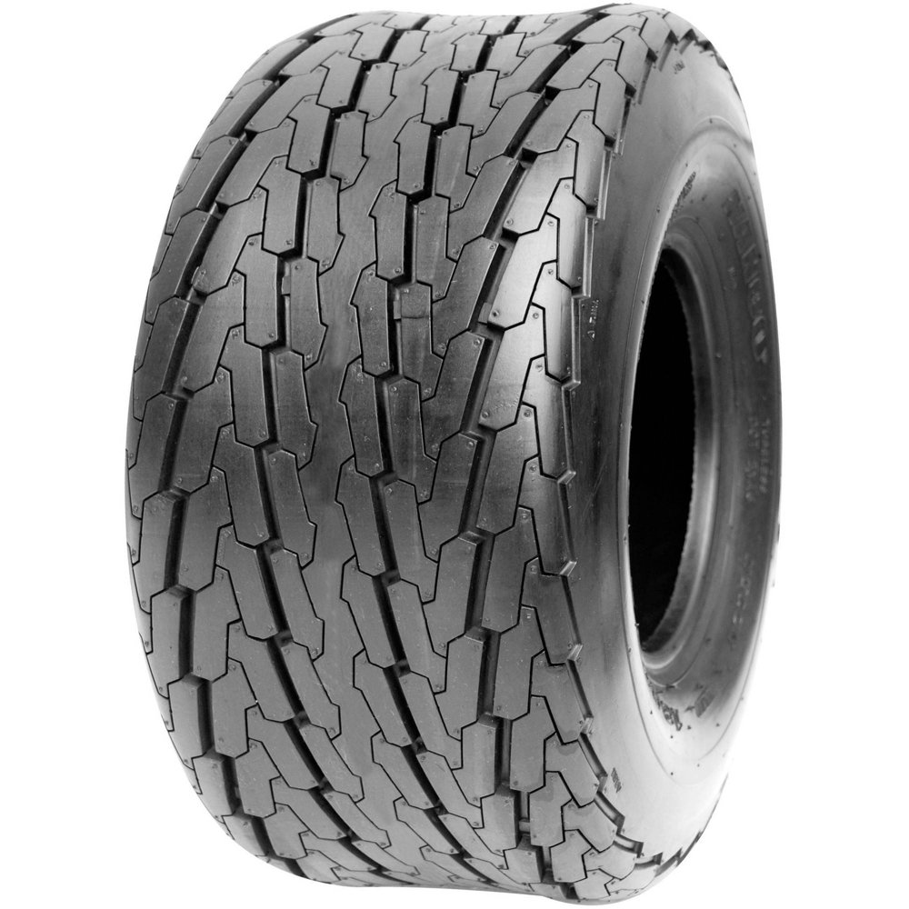 Supercargo Boat Trailer Tire 20.5X8.0010 10PR SU03