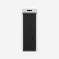thumbnail image 2 of WalkingPad C2 (White), 2 of 11