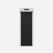 WalkingPad C2 (White)