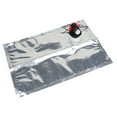thumbnail image 4 of Sacs de Remplacement pour Sac à Vin - 2L, Pochette de Rangement Réutilisable, 4 of 9