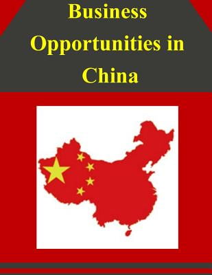 business development,business ethics,business ideas,business insurance,business intelligence,business management,business opportunities,business plan,business service,businesses,home based business,how to start a business,international business,marketing,small business,small business administration,small business ideas,small business loans,social security administration,starting a business