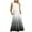 Black, variant on Uaswgudfs ​Sleeveless Waist-Defined Tiered Sundress - Casual Summer Dresses for Women 2025 with Pockets & Soft Flowy Fabric Black L