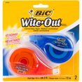 thumbnail image 1 of bic Bic bic, 1 of 1