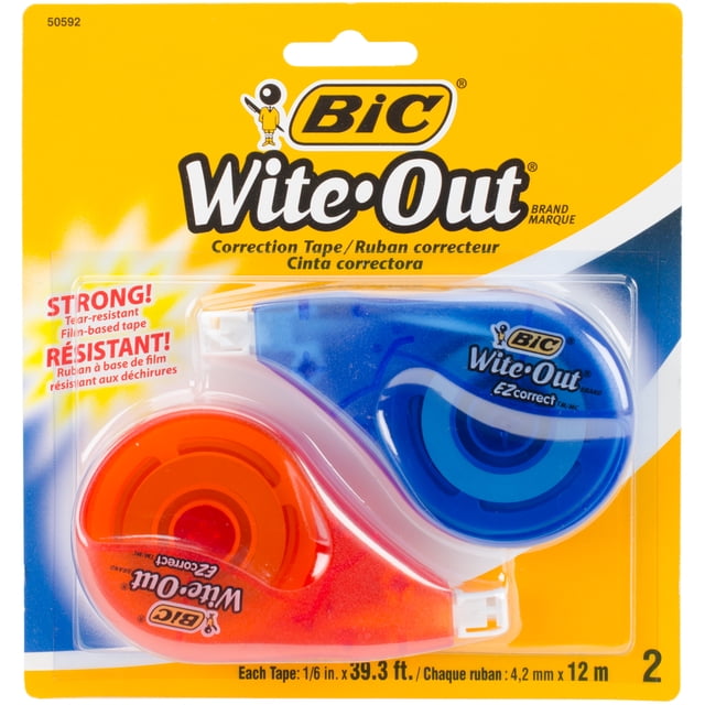bic Bic bic