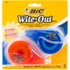 thumbnail image 1 of bic Bic bic, 1 of 1