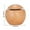 Khaki, variant on AZXY Humidifiers for Bedroom,Cool Mist Humidifiers for Home Large Room,Travel Humidifier for Car Plants Desktop Kids with Light,Wood Small Cute Humidifier Quiet Clearance