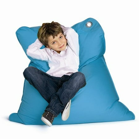 Sitting Bull Mini Bean Bag Chair This On Opens A Dialog That Displays Additional Images For Product With The Option To Zoom In Or Out