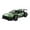 F, variant on Snow Grass Watch Car, 2025 New Watch Remote Control Car Toy, Mini 2.4GHZ RC Race Car, Power Battle Watch Car Toys, 30 Meters Long Distance Mini Remote Control Car Watch Toys, USB Charging
