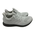 thumbnail image 1 of Ad-id-as Futurecraft 4D Linen Green Black Athletic Shoes Men's Size 8 GX6603, 1 of 6