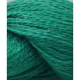 thumbnail image 2 of HiKoo® Rylie Yarn, 2 of 19
