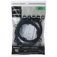 thumbnail image 4 of Adaptador de altavoz Metra Electronics 82-8148 para Toyota/Lexus, 4 of 4