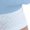 Light Blue #1, variant on Hoodies for Women 2025 Valentines Y2K Graphic Hoodie Zip Up Hoodie with Pockets Hooded Sweatshirt Women Jacket