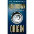 thumbnail image 3 of Origin (Robert Langdon), 3 of 3