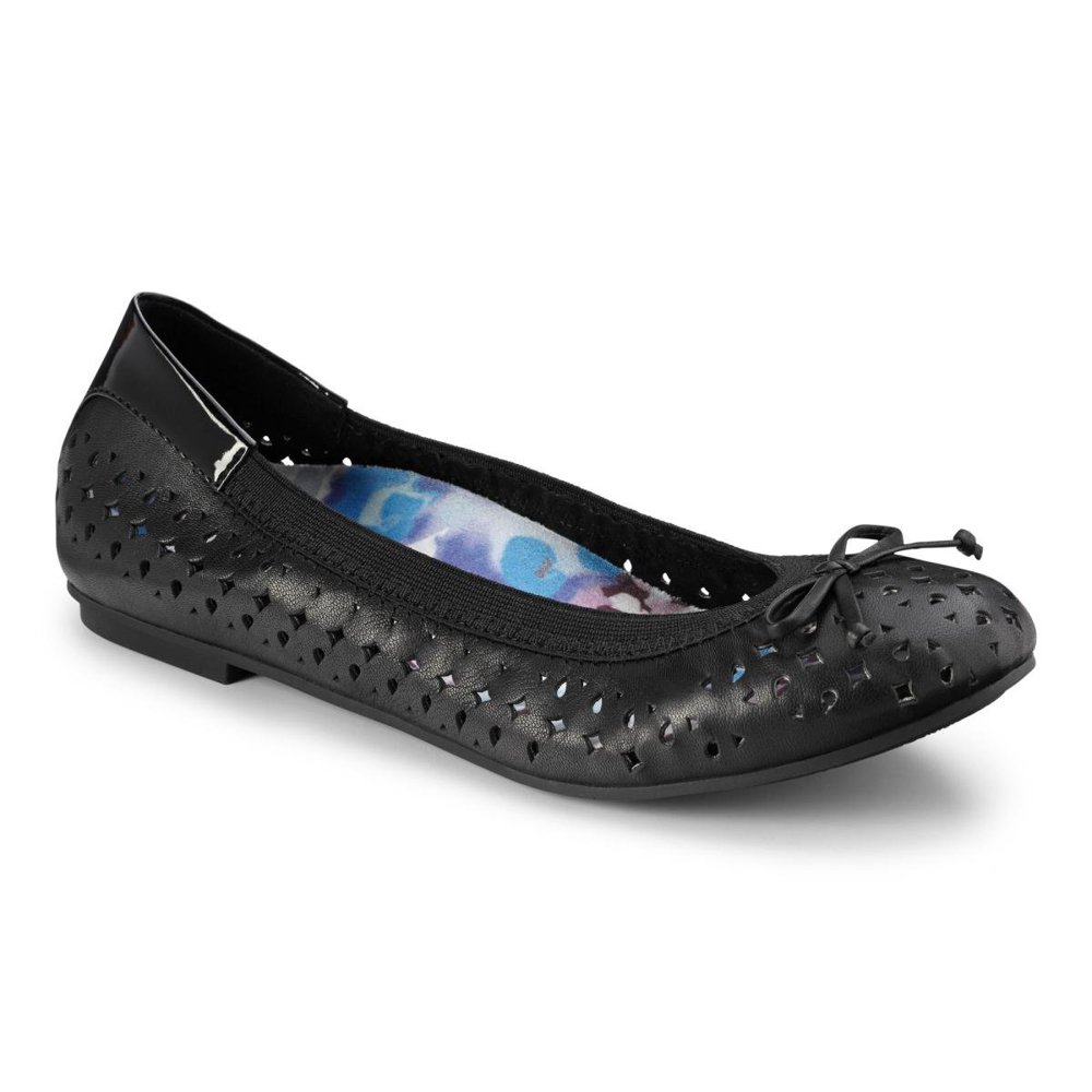 surin ballet flat