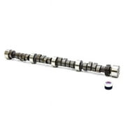 Isky Cams 201292 SB Chevy Hydraulic Series Camshaft, 292 Duration & 2800 - 7000 RPM
