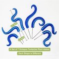 thumbnail image 4 of Pulpo Tentáculo Maceta Accesorios Plantas (B), 4 of 9