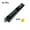 1, variant on 300mm*5m Car Home Tint Film Black Roll 5% To 35% VLT Tinting Tools Kit