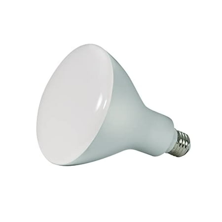 https://i5.walmartimages.com/asr/ba0aa40d-6edd-4bd9-9467-0ced33279ee7.474e9ad12523fce557115f972db1a398.jpeg?odnHeight=450&odnWidth=450&odnBg=ffffff