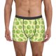 thumbnail image 1 of Fotbe Various Lemons Calzoncillos Tipo Boxer con Bolsa de Soporte Total para Hombre, X-Temp Fresco, Transpirable y de Secado Rápido-X-Large, 1 of 5