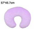 thumbnail image 2 of Fundas de almohadas de lactancia y localizadores de lactancia y biberón, soporte para bebé, tiempo en decúbito prono, 2 of 5