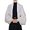 White, variant on Fashion Hollow out Knitted Shawl Coat, Women's Knitted Slouchy Wrap Cardigan Shawl Coat, Lightweight Slouchy Knit Cover-Up,Lightweight Women's Knitted Cardigan