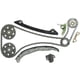 thumbnail image 1 of Kit de Distribución MOTOR PLUS 11 Pzas para Ford Ranger 2001 A 2011 L4 2.3L 16V DOHC, 1 of 3
