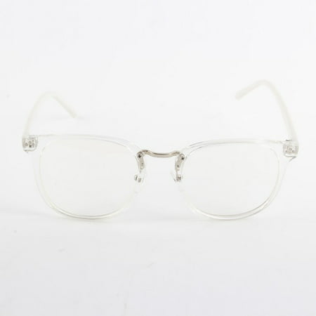 Eyeglasses Frames Eyewear Plain Glass Spectacle Frame Silicone Optical Brand Eye Glasses Frame