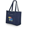 thumbnail image 3 of Picnic Time Collegiate Tahoe Cooler Tote, 3 of 7