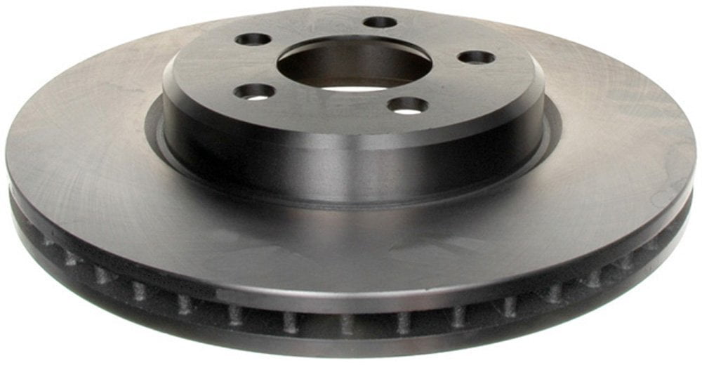Photo 1 of 13IN BRAKE ROTORS OEM