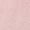 PINK, variant on Women's Plus Size High Waisted Gauze Knit Pants