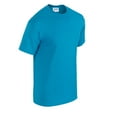 thumbnail image 3 of Gildan  Adult Plain Cotton Heavy T-Shirt, 3 of 5