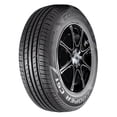 thumbnail image 1 of LLANTA 185/70 R14 COOPER CS1 88T COOPER CS1, 1 of 1