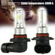 thumbnail image 4 of 9005 Hb3 Led Headlight Bulbs Kit High-beam 35w 4000lm 6000k White, 4 of 5