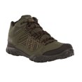thumbnail image 1 of Regatta Mens Edgepoint Mid Waterproof Hiking Shoes, 1 of 5