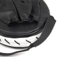 thumbnail image 4 of Gants de Boxe Focus Punching - Cuir, Gants d'Entraînement, 4 of 4