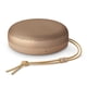 thumbnail image 1 of Parlante Bang & Olufsen Beosound A1 3rd Gen resistente al agua, 1 of 5